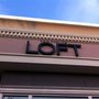 Photo of LOFT
