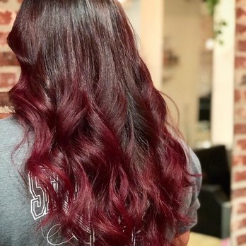 Mane Fixation - Hair Salons Near Me - Studio City, California Mane Fixation - Hair Salons Near Me - Studio City, California