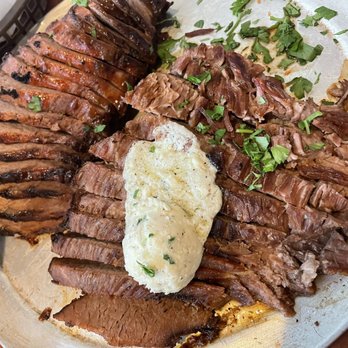 Stonefire Grill - Tri Tip - American Near Me - Pasadena, California Stonefire Grill - Tri Tip - American Near Me - Pasadena, California