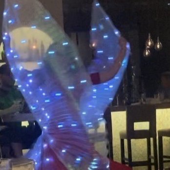 Mezze#1 - Belly Dancer - Middle Eastern Near Me - Conroe, Texas Mezze#1 - Belly Dancer - Middle Eastern Near Me - Conroe, Texas