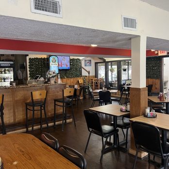 Midtown Bar & Grill - Breakfast & Brunch Near Me - Houston, Texas Midtown Bar & Grill - Breakfast & Brunch Near Me - Houston, Texas