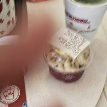 Smoothie King - Juice Bars & Smoothies Near Me - Richardson, Texas Smoothie King - Juice Bars & Smoothies Near Me - Richardson, Texas