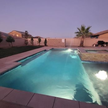 Barajas Pool And Spa - Plumbing Near Me - Lancaster, California Barajas Pool And Spa - Plumbing Near Me - Lancaster, California