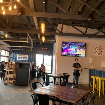 Boonedogs - Hot Dogs Near Me - Lexington, Kentucky