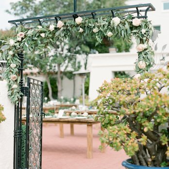 Studio Fleurish - Floral Designers Near Me - Carlsbad, California