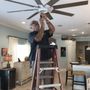 Photo of Peter Lontakos Electrical