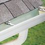 Photo of Precision Seamless Gutters