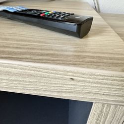 Candlewood Suites - Saint Charles - Ants