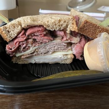 Greenberg's Deli - Delis Near Me - Las Vegas, Nevada Greenberg's Deli - Delis Near Me - Las Vegas, Nevada