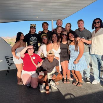 Laughlin River Tours - Tours Near Me - Laughlin, Nevada Laughlin River Tours - Tours Near Me - Laughlin, Nevada