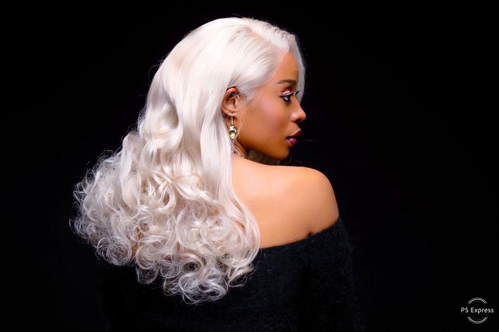 K TAYLOR HAIR EXTENSIONS Updated September 2024 3049 Dickerson Pike