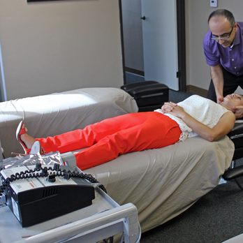 Javidan Wellness Center - Gentle adjustments = happy patients! - Chiropractors Near Me - San Diego, California Javidan Wellness Center - Gentle adjustments = happy patients! - Chiropractors Near Me - San Diego, California