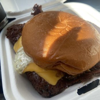 Cowy Burger - Cowy burger - Burgers Near Me - Miami, Florida Cowy Burger - Cowy burger - Burgers Near Me - Miami, Florida