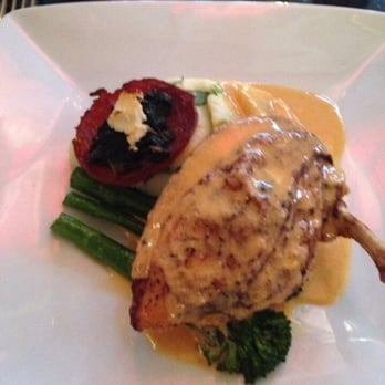 FIRE Steakhouse & Bar - Brasseries Near Me - Dublin, D FIRE Steakhouse & Bar - Brasseries Near Me - Dublin, D