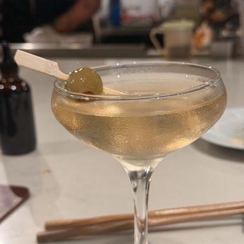 Sushi Saint - Sushi Bars Near Me - Orlando, Florida Sushi Saint - Sushi Bars Near Me - Orlando, Florida