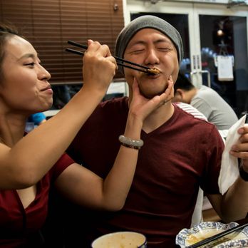 Xian Kitchen - Chinese Near Me - Milpitas, California Xian Kitchen - Chinese Near Me - Milpitas, California