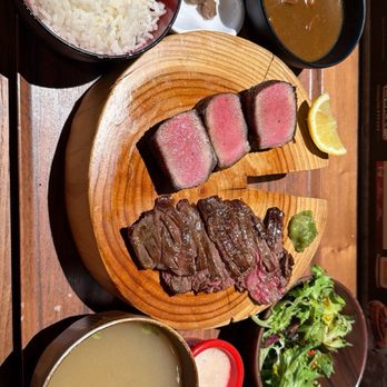 Chubby TAN - Combo E. - Japanese Near Me - Rowland Heights, California Chubby TAN - Combo E. - Japanese Near Me - Rowland Heights, California
