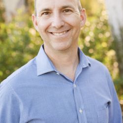 Jeffrey R. Polito, MD -- Internist & Sleep Medicine - Jeffrey R. Polito, MD (photo credit: http://www.sbsleepclinic.com/our-staff/)