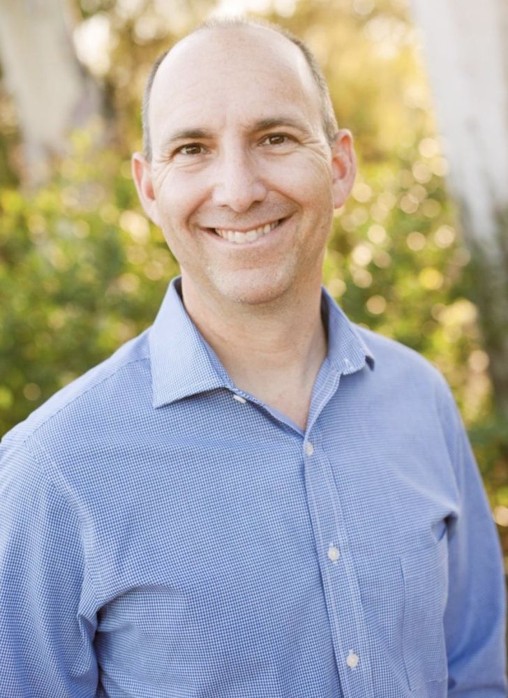 Jeffrey R. Polito, MD -- Internist & Sleep Medicine - sleep specialist in Santa Barbara, CA