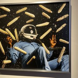 Art Vault