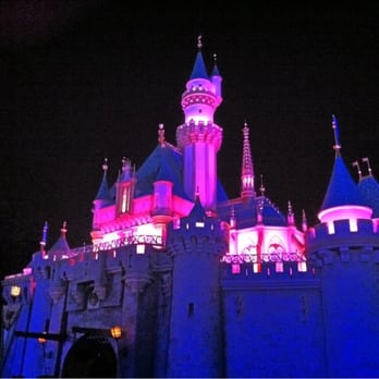 Sleeping Beauty Castle Walkthrough - Amusement Parks Near Me - Anaheim, California Sleeping Beauty Castle Walkthrough - Amusement Parks Near Me - Anaheim, California