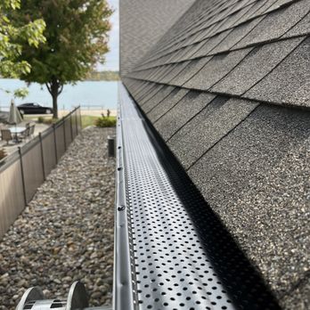 G&G Gutter Services - Gutter Guard Installed - Gutter Services Near Me G&G Gutter Services - Gutter Guard Installed - Gutter Services Near Me