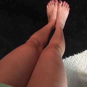 Pro Spa Nail & Hair - Patitas - Hair Salons Near Me - Long Beach, California Pro Spa Nail & Hair - Patitas - Hair Salons Near Me - Long Beach, California