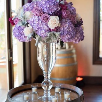 Diyari Wedding - Florists Near Me Diyari Wedding - Florists Near Me