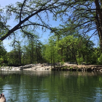 Krause Springs - Campgrounds Near Me - Spicewood, Texas Krause Springs - Campgrounds Near Me - Spicewood, Texas