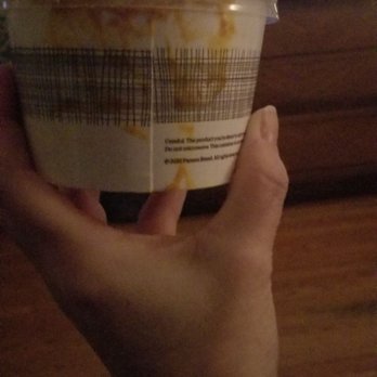 Panera Bread - Sloppy food preparers - Salad Near Me - Norridge, Illinois Panera Bread - Sloppy food preparers - Salad Near Me - Norridge, Illinois