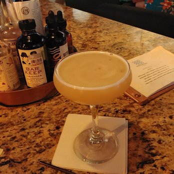 The Basement Lounge - This is the sex panther: Irish whiskey, Cointreau, lemon, honey, panther island allergeez... Yummy! - Lounges Near Me - Fort Worth, Texas The Basement Lounge - This is the sex panther: Irish whiskey, Cointreau, lemon, honey, panther island allergeez... Yummy! - Lounges Near Me - Fort Worth, Texas