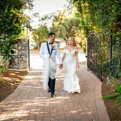 Imagery By Kirk - Wedding Photography
