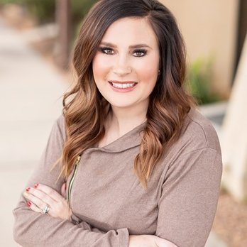 Connie Conner - eXp Realty - Real Estate Agents Near Me - Gardendale, Texas Connie Conner - eXp Realty - Real Estate Agents Near Me - Gardendale, Texas