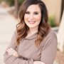 Photo of Connie Conner - eXp Realty