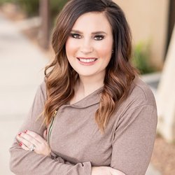 Connie Conner - eXp Realty