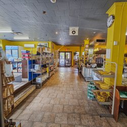 Marché Soupson