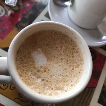 Cafe Laurent - Free Latte with the purchase of an omelette ! - French Near Me - Mar Vista, California Cafe Laurent - Free Latte with the purchase of an omelette ! - French Near Me - Mar Vista, California