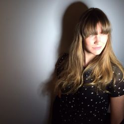 Hair By Tina Mcintosh - Photo shoot in NUC