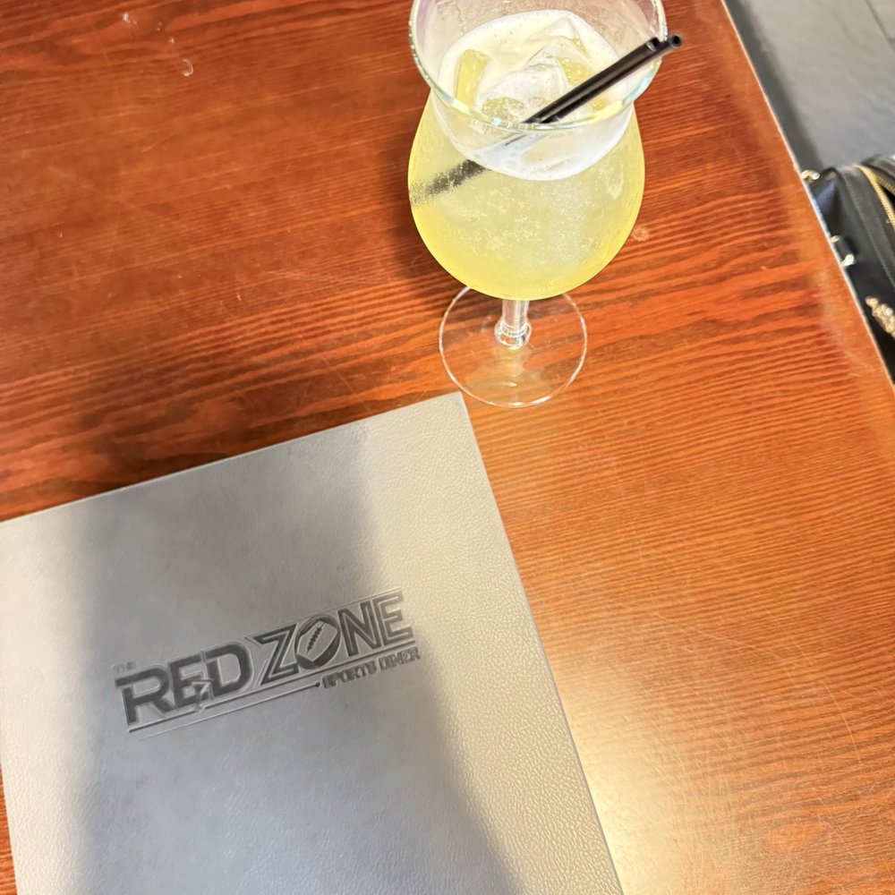 The Red Zone - Sports Bars Near Me - Columbia, South Carolina The Red Zone - Sports Bars Near Me - Columbia, South Carolina