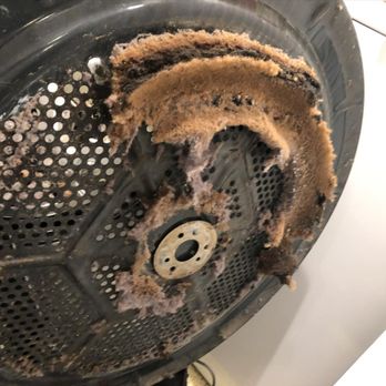 Dryer Fire Fighters - Air Duct Cleaning Near Me - Kennewick, Washington Dryer Fire Fighters - Air Duct Cleaning Near Me - Kennewick, Washington
