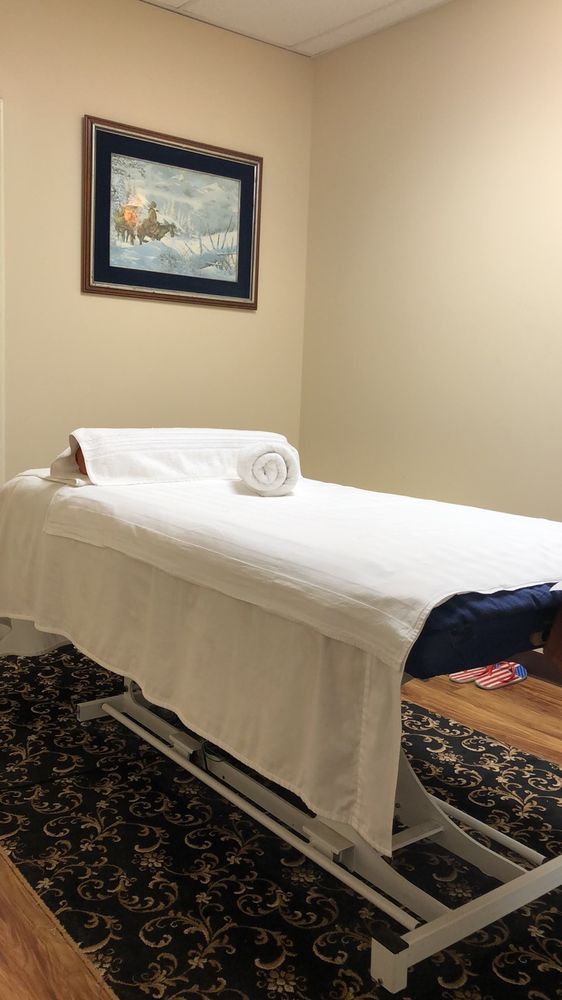 Massage extreme spring cypress Clearance
