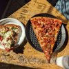 Gina's Pizza gift card