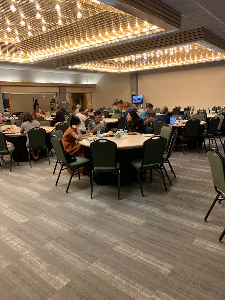 LOWELL CENTER 29 Reviews 610 Langdon Madison, Madison, Wisconsin