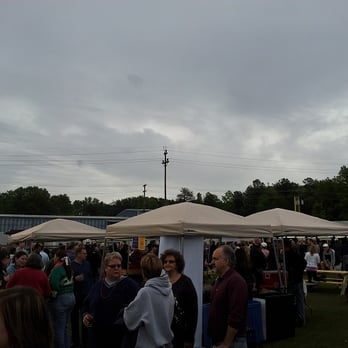 Sims Legion Park - Beer Fest 2013 - Stadiums & Arenas Near Me - Gastonia, North Carolina Sims Legion Park - Beer Fest 2013 - Stadiums & Arenas Near Me - Gastonia, North Carolina