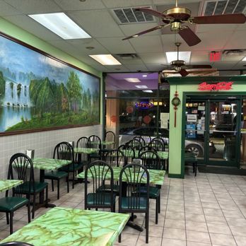 Peking Village II - Dining - Chinese Near Me - Fairfax, Virginia Peking Village II - Dining - Chinese Near Me - Fairfax, Virginia