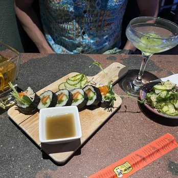 Chiba Bar - Sushi Bars Near Me - Colorado Springs, Colorado Chiba Bar - Sushi Bars Near Me - Colorado Springs, Colorado