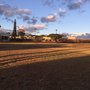 Photo of Waimea High School