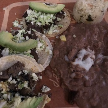 La Santisima - Street tacos - Mexican Near Me - Phoenix, Arizona La Santisima - Street tacos - Mexican Near Me - Phoenix, Arizona
