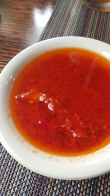 Sermet's Courtyard by null