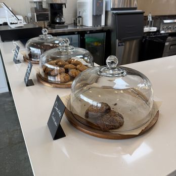 Danbi Seasonal Kitchen - Homemade Sweet Treats - Breakfast & Brunch Near Me - Atlanta, Georgia Danbi Seasonal Kitchen - Homemade Sweet Treats - Breakfast & Brunch Near Me - Atlanta, Georgia